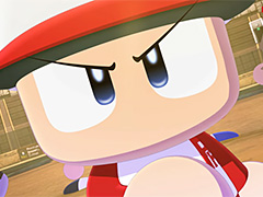発売まで1か月を切った「実況パワフルプロ野球ヒーローズ」の最新PVが公開。体験版の配信は11月30日スタート