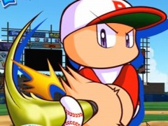 「実況パワフルプロ野球ヒーローズ」4チームで対戦プレイが楽しめる体験版が配信開始。最新ムービー「パワプロの遊び方!試合編」を公開