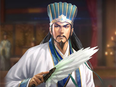 本日発売「三國志13 with パワーアップキット」はイベント編集機能が充実。身につまされそうな“青天の霹靂”イベントを考えてみた