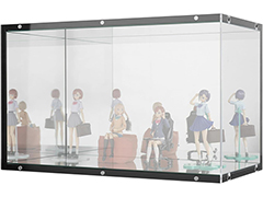 ���̤�������⸫�����㤦�ե����奢�ѥԥ顼�쥹��������Bauhutte���о�