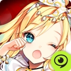 ナインハーツ
