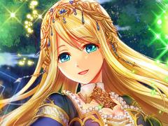 最短10秒で決着がつく“神感覚リボルバーバトルRPG”「アルテイルクロニクル」，iOS/Android版の事前登録受付がスタート