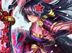 PS4版「戦国修羅SOUL」の事前登録受付が本日スタート。特典は★4金武将「島津豊久」とガチャを3回引ける金貨