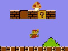 【ドロッセルマイヤーズ渡辺】AIは人からゲームを奪うのか?