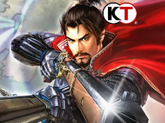 「信長の野望 〜俺たちの戦国〜」のコンセプトやポイントを詰め込んだティザーPVが公開。TGS 2016ではロングVer.を公開予定