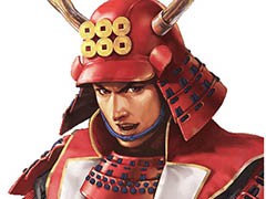 スマホ向けSLG「信長の野望 〜俺たちの戦国〜」でオープンβテストがスタート。事前登録キャンペーンのリニューアルも実施