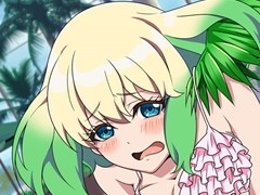 PS Vita「双星の陰陽師」が本日発売。ゲームオリジナルストーリーで新たな戦いが幕を開ける。発売を記念した壁紙が公式サイトにて公開