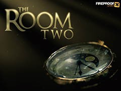 スマホ向け脱出ゲーム「The Room Two」のアジア版が今秋配信。東京ゲームショウ2016へのプレイアブル出展も決定