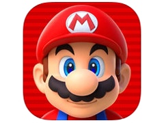 App Annieが「スーパーマリオラン」の速報値を発表。配信3日でDL数は3700万,収益は1400万ドル以上を記録