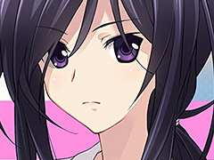 「CHAOS;CHILD らぶchu☆chu!!」,ヒロイン別プレイムービー「久野里澪編」が公開。普段は冷血な彼女の意外な一面が垣間見える