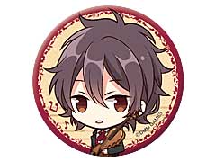 「文豪とアルケミスト」オーケストラコンサート,物販会場で販売する限定グッズの概要を公開