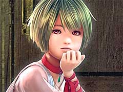 「Last Labyrinth」(ラストラビリンス)がKickstarterでクラウドファンディングキャンペーンを開始。最新トレイラーも公開