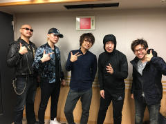 マフィア梶田の二次元が来い!:第379回「免疫ガチャで爆死した歩兵のノルマンディ上陸作成」