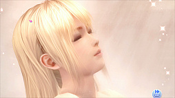 #089Υͥ/SteamǡDEAD OR ALIVE Xtreme Venus Vacationפۿ路ӡʥǤΥХ󥹤ڤ⤦