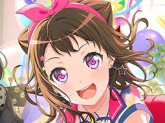 「バンドリ! ガールズバンドパーティ!」シーズン3突入と“3Dライブモード”実装を含む超大型アップデートの実施を発表。新プロジェクトやアニメ,ライブ最新情報も掲載