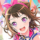 バンドリ! ガールズバンドパーティ!