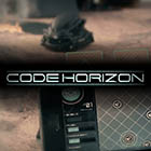 CODE HORIZON