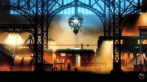 Forgotton Anne - Launch Trailer