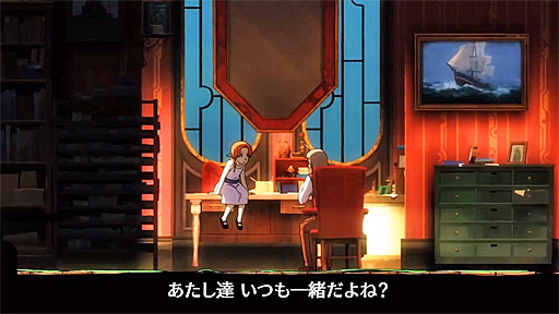 إեåȥ󡦥٥ȥ졼顼