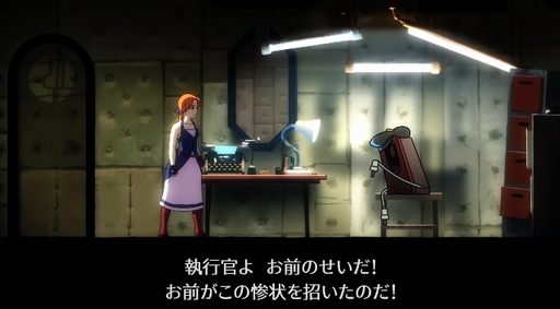 ֥եåȥ󡦥ץȥ쥤顼