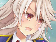 PS Vita版「大戦略WEB」の正式サービス開始日が10月24日と決定。“限定士官 レミン”をもらえる事前登録の受付は23日まで