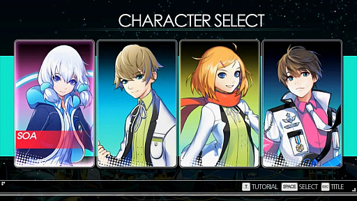 Starry Nights Helix - Play movie