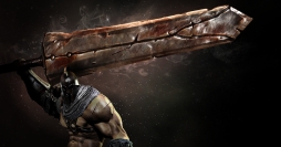 画像ギャラリー No.006のサムネイル画像 / ハードコアなスマホ向けアクションRPG「アイア (Ire:Blood Memory)」が配信開始