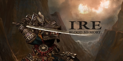 画像ギャラリー No.001のサムネイル画像 / 「アイア」，大型バージョンアップを実施。新武器「太刀」や新ボスを追加