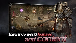 アイア (Ire: Blood Memory)