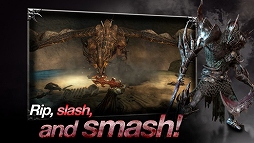 アイア (Ire: Blood Memory)