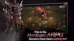 アイア (Ire: Blood Memory)