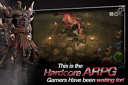 アイア (Ire: Blood Memory)