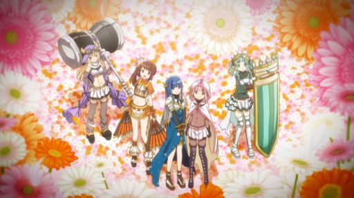 ޥۥ֥ޥ쥳 ˡޤɤޥPV1