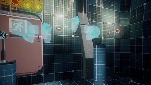 ENIGMA SPHERE Gameplay Trailer