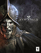 New World