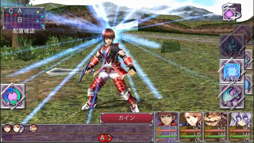  No.003Υͥ / ֥ɥ饴󥷥󥫡״ޤե󥿥RPG4ȥΥڥ륻򳫺