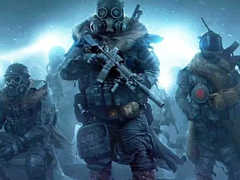 アポカリプス後のロッキー山脈で生き延びる一団を描いた正統派RPG「Wasteland 3」の日本語字幕付き最新トレイラーが公開