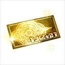 画像ギャラリー No.018のサムネイル画像 / 「スターオーシャン:アナムネシス」事前登録者数30万人を達成。各キャラクターのイラストや,戦闘シーンのスクリーンショットが公開