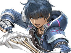 「スターオーシャン：アナムネシス」事前登録者数30万人を達成。各キャラクターのイラストや，戦闘シーンのスクリーンショットが公開