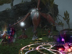 「FFXIV」,最大96時間無料でプレイできるキャンペーンが本日20:00に開始。月額決済停止から30日以上経ったプレイヤーが対象