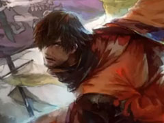 「FFXIV」パッチ4.5「英雄への鎮魂歌 Part1」で本格的な麻雀ゲームがゴールドソーサーに登場。実装日などが発表された第48回PLLをレポート