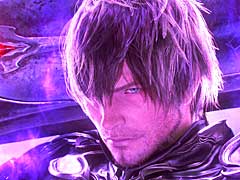「ファイナルファンタジーXIV: 紅蓮のリベレーター」,「英雄への鎮魂歌」の最新アップデートとなる パッチ4.56を本日実装。最新拡張パッケージ「漆黒のヴィランズ」の情報も明らかに