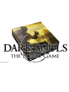 Dark Souls The Board Game