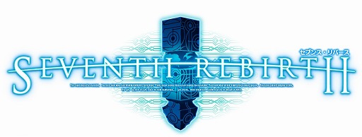 画像ギャラリー No.003のサムネイル画像 / 「セブンス・リバース」の事前登録数が20万件を突破。登録上限が拡張され“伝説の村人”など3種類の特典を追加