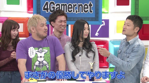  Ƕ!९1ơ® ϢͲפιⶶ̾ͤ̾ͤ۵޻