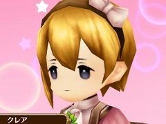 ガンホーの新作RPG「セブンス・リバース」プレイレポート。MMORPGにおけるコミュニケーションの醍醐味をスマホで再現