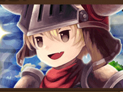 来たれRPG攻略自慢! 初心者でも参加できる「セブンス・リバース」RPG攻略力測定キャンペーンの流れと攻略のコツをレクチャー