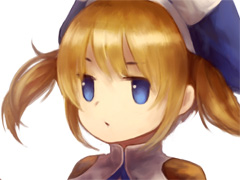スマホで遊べる“非同期型MMO”の最適な形を目指して。今後のアップデート情報も飛び出した「セブンス・リバース」開発/運営インタビュー