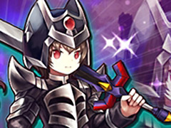 ついにダークナイトがやってきた! 「セブンス・リバース」攻略日記第2回:育成/強化に活用すべきイベントと新ジョブをクローズアップ