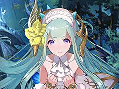 セガ・インタラクティブが贈るスマホ向け新作RPG「SOUL REVERSE ZERO」で事前登録の受付が開始。ティザームービーも公開中